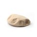 Beret For Women, Spring Autumn Thin Style, Elegant Solid Color, Fashionable And Versatile, Sun Protection, Breathable,_viptrois.com