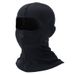 Sports Face Masks Outdoor Military Fan Tactical Head Cover Motorcycle Riding Sunshade Breathable Neck Mask Quick Drying Head Cover_viptrois.com