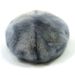 Plush cartoon children's men's women's autumn and winter warm h, cold resistant baseball caps, fashionable duckbill_viptrois.com