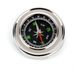 Camping Chinese And English Metal Stainless Steel Diameter 60 Compass North Needle Outdoor Hiking Supplies_viptrois.com