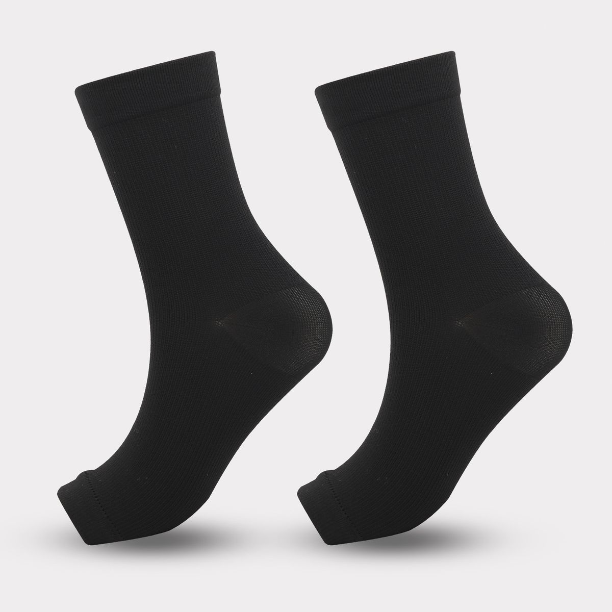 anti fatigue compression foot sleeve. Anti fatigue compression foot sleeve_viptrois.com