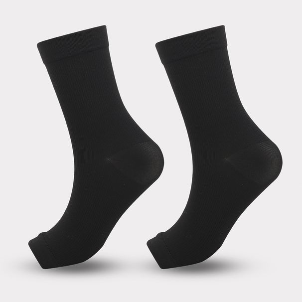 anti fatigue compression foot sleeve. Anti fatigue compression foot sleeve_viptrois.com
