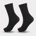 anti fatigue compression foot sleeve. Anti fatigue compression foot sleeve_viptrois.com
