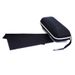 Online Store For Blank Glasses Hook Box Without Logo Glasses Cloth Waterproof Dust Bag Sunglasses Big Box Combination_viptrois.com