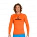 Men's Clothing Men's Surfing Suit Rafting Suit Long Sleeved Swimsuit Professional Quick Drying Sunscreen Board Suit_viptrois.com