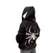 Men's Clothing 2025 European Halloween Personalized Men's And Women's Hoodies Y2K Couple Large Size Man Zip Hoodie_viptrois.com