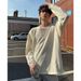 "Unisex Slim-Fit Turtleneck Sweater – Lightweight Knit Cardigan For Autumn & Winter"_viptrois.com
