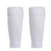 Compression Football Socks Men's Compression Shin Guards Leg Covers Children's Sports Mesh Shin Guards Calf Socks Men Wholesale_viptrois.com