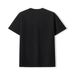 100% De Los La Catrina Día Los Muertos Mujer Con Gráfico Calavera Azúcar Camiseta De Algodón Unisex Cuello Redondo Blusa_viptrois.com