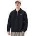 Nordmann Shanggu Clothing Men's Turn-Down Collar Polo Shirt Sweatshirt Korean Style Loose Fit Versatile Design Long Sleeve Top_viptrois.com