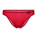 Pulse European And American Foreign Trade Sexy Erotic Underpants Ice Silk Men's Briefs Zhongshan Underwear B318_viptrois.com