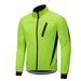 Winter Outdoor Men's Cycling Warm Coat Thickened Fleece Windproof Rainproof Softshell Cold-Proof Jacket_viptrois.com