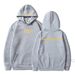 2022 Kpop Boy Group New Jacket Dark Purple Hoodie Printed Park Jimin Sweatshirt_viptrois.com