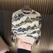 "Men's Distressed Rhinestone Starry Sky T-Shirt – Vintage Long Sleeve & Short Sleeve Options (Red, Black, Blue, Camel)"_viptrois.com