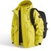Men's Clothing Jacket Men's Mountaineering Clothing 2025 New Men's Workwear Spring And Autumn Windproof Waterproof Trendy Jacket Men's Clothing_viptrois.com