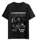 2026 T-shirt Muscle Freaks Cansebero Band Rock Music Style_viptrois.com
