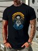 BLUE MURDER John Sykes Power Trio T Shirt Full Size S-5XL 1T643 Breathable Soft Homme Unisex Graphic Fashion Stretched Comfortable_viptrois.com