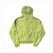 American Retro Trendy Ins Style Solid Color Deconstruction Zipper Hooded Loose Men's And Women's Autumn Long-sleeved Sweater_viptrois.com