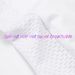 2023 Sram Radfahren Jersey Sets Sommer Kurzarm Fahrrad Atmungsaktive Herren MTB Fahrrad Kleidung Maillot Ropa Ciclismo Uniform Anzug_viptrois.com