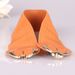 women's belt bow elastic belt waistband_viptrois.com