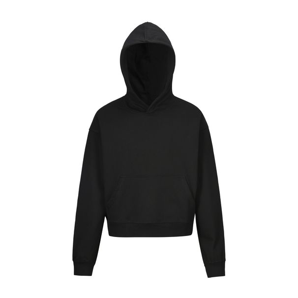 Men's Clothing Unisex Casual Hooded Sweatshirt - Short Sleeve Zip Up Jacket With Relaxed Fit In Solid Colors (Grey, Black, Beige) For Men & Women_viptrois.com