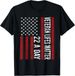 T-shirtt-shirtveteran 22 Day Suicide 2026 Awareness Ptsd Veteran_viptrois.com