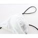 Pulse Hot-Selling Men's Unique Wave Underwear Low Waist Hip-Exposing Thin Strap Pants Comfortable Breathable Thongs_viptrois.com