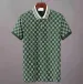 2024 Mens Polo Designer Man Fashion Horse T Shirts Casual Men Golf Summer Polos Shirt Embroidery High Street Trend Top_viptrois.com