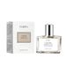 Natural Creamy Vanilla Jasmine Amber Perfume Eau De Parfum - Long-Lasting Fresh And Warm Fragrance_viptrois.com