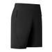 Men's Clothing Business Shorts Quick Drying Shorts Outdoor Hiking Sports Casual Pants Cool Shorts_viptrois.com