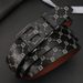 XUANMU Fashion Leather Belt Business Fashion Brand Top Leather Belt Jeans Versatile Party Leather Belt For Men Women F0372_viptrois.com