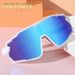 Kids’ Clothing Children's Outdoor Cycling Sunglasses Can Be Equipped With Myopia Outdoor Sports Sunglasses Manufacturers Wholesale Sunglasses 1008_viptrois.com