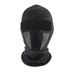 Sports Face Masks Cycling Mask Motorcycle Ice Silk Head Cover Outdoor Ski Mask Mask Hat Filter Head Cover Cap Windproof_viptrois.com