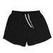 Men's Beach Pants Solid Color Quick-Drying Breathable Shorts Beach Swimming Trunks _viptrois.com