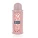 2025 New Cross Border Explosives Middle East Arab Women Eau De Toilette_viptrois.com
