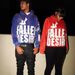 Y2K Streetwear Hoodie With Patch Embroidery - Unisex Oversized Retro Hip Hop Sweatshirt For Men & Women_viptrois.com