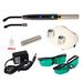 Dental Diode Laser System Wireless Photo-Activated Heal laser Pen Oral Soft Tissue Lamp Perio Endo Surgical_viptrois.com