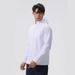 Men's Clothing Dijia's Same Style Men's Jacket Autumn And Winter New Business Fashion Tops Sports Casual Slim Hooded Jacket_viptrois.com