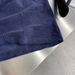 High Version 2025 Lujia Comfortable Breathable High-End Cuban Collar Shirt Summer Casual Men's Short Sleeve_viptrois.com
