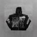Y2K Angel Zip Hoodie – 3D Print Streetwear (Unisex Oversized Fit, Retro Aesthetic, 3 Colorways)_viptrois.com