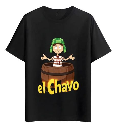 Tshirt Muscle Freaks Mexican Style 2026 Humor El Chavo_viptrois.com