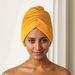 2024 New Space Layer Muslim Watermelon Indian Baotou Hat_viptrois.com