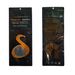 Leather magnetic therapy insole 8 magnetic massage breathable health care magnetic iron insole_viptrois.com