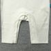 Baby German Fleece Jumpsuit Fever Spring And Autumn Warm Boneless Seamless Autumn Clothes Baby Underwear Autumn And Winter Pajamas Bottoming Clothes_viptrois.com