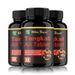Tongkat Ali Tablet Candy Tablets For Men All Natural Energizer Antioxidant_viptrois.com