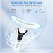 Color Microcurrent Seven Light Beauty Lifting, Firming, And Removing Neck Lines High Frequency Massage Multi F_viptrois.com
