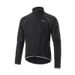 Man's clothing Sports cycling clothing windbreaker men's thin outdoor running cycling windproof sun protection coat_viptrois.com