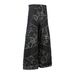 Men's Clothing Jiayiku Men's Autumn New American High Street RO Style Deconstruction Functional Style Tie Dye Jeans Wide Leg Pants_viptrois.com