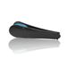 Back Tanning Brush Can Be Folded In Half_viptrois.com