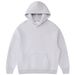 "Unisex Fleece Hoodie & Jogger Set – 350GSM Brushed Cotton, Oversized Streetwear (16 Colorways, Anti-Pill Finish)"_viptrois.com